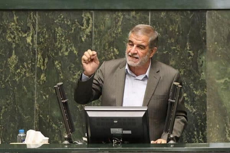 نماینده یزد در مجلس: برنامهریزی زندگی به ثبات قیمت نیاز دارد