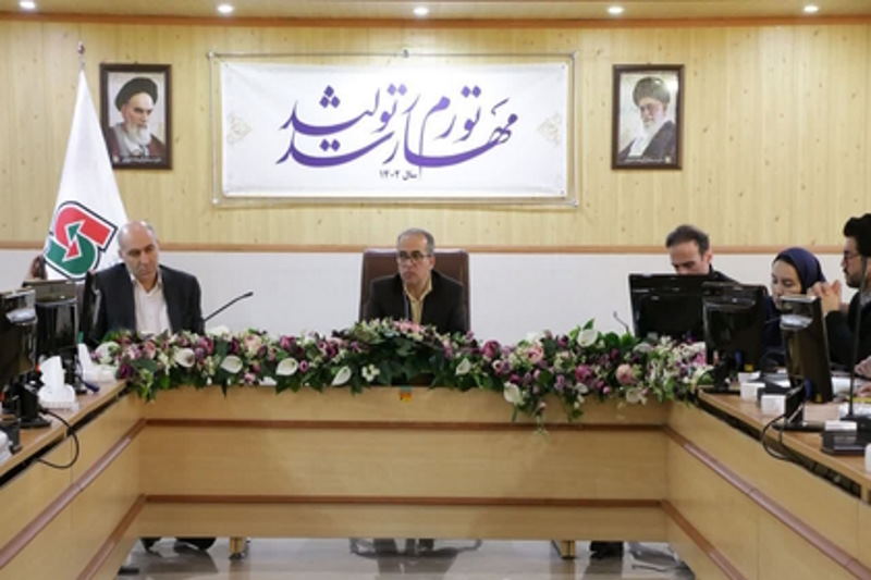 مدیر کل راهداری زنجان: آسفالت‌ریزی کردیم تصادفات بیشتر شد