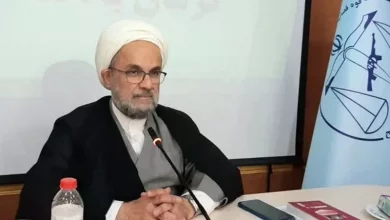 «تاکنون هیچ کوتاهی از سوی نیروها در کرمان برای ما محرز نشده است»