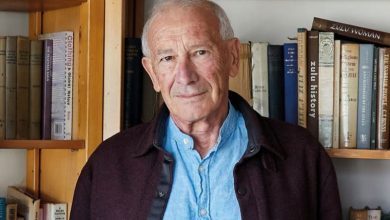 توهم فرهنگ‌ها | گفت‌وگو با آدام کوپر