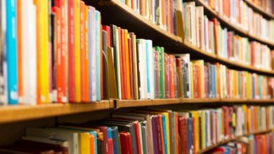 افزایش شوکهکننده قیمت کتاب در یک سال