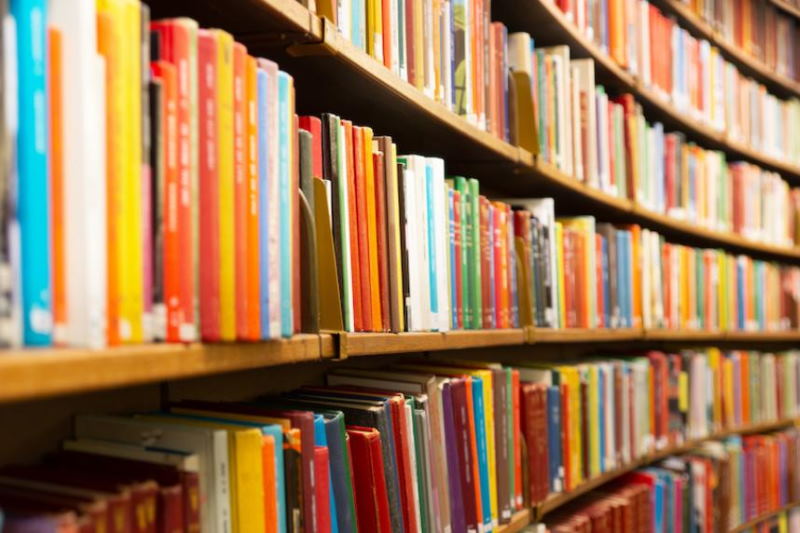 افزایش شوکهکننده قیمت کتاب در یک سال