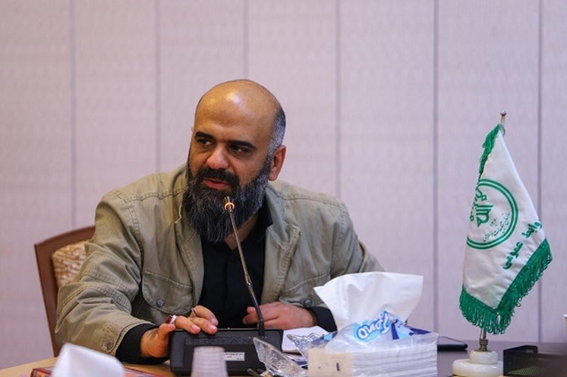 مطالبههای هیئات مذهبی برای راهاندازی خانه موزه هیأت