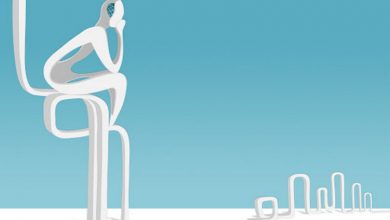 فوايد اخلاقی زيستن از نظر مصطفی ملکیان