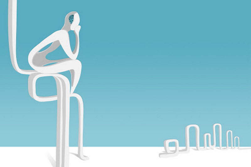 فوايد اخلاقی زيستن از نظر مصطفی ملکیان