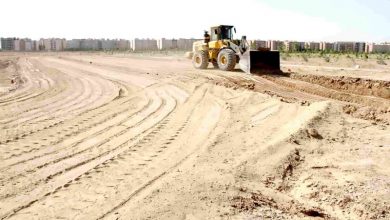«متقاضیان زندگی در روستاهای همدان زمین رایگان می‌گیرند»