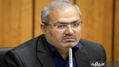 «۳ هزار خانه خالی در قزوین باید مالیات بدهند»