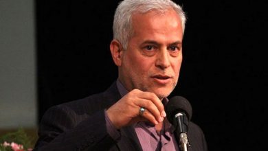 «پیش‌بینی بیش از ۲۵ هزار میلیارد تومان بودجه برای شهرداری اصفهان در سال ۱۴۰۳»