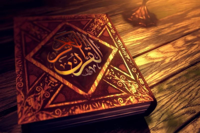 قلمرو گناه کبیره در اسلام سنتی و اسلام سیاسی
