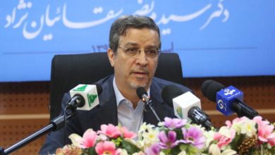 «تأمین واگن، تنها مشکل باقیمانده برای راهاندازی متروی قم»