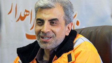 «پیمانکاران بدعهد مسکن مهر پردیس خلع ید می‌شوند»