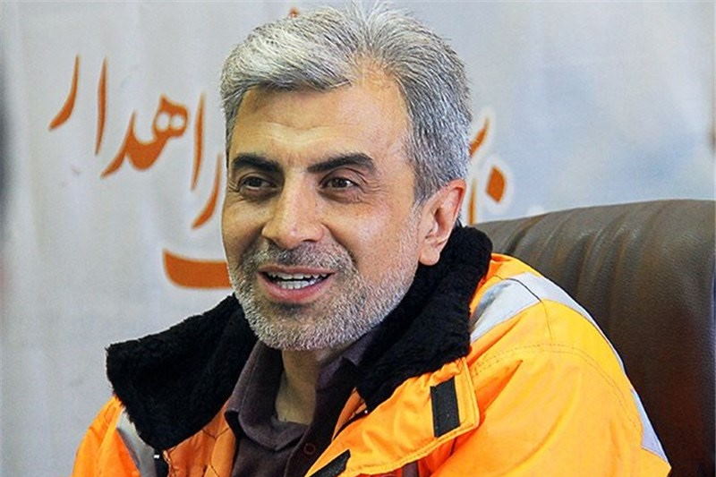 «پیمانکاران بدعهد مسکن مهر پردیس خلع ید میشوند»