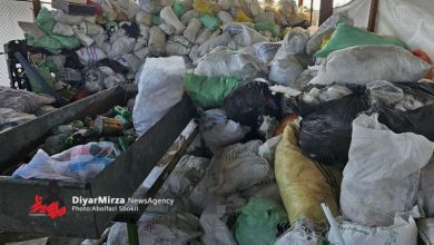 «برای احداث کارخانه کمپوست لنگرود به ۳۰ میلیارد تومان نیازمند داریم»