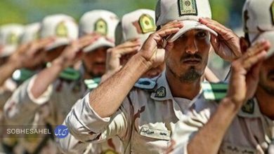 «شرایط معافیت یک فرزند جزیزه‌نشینان از سربازی اعلام شد»