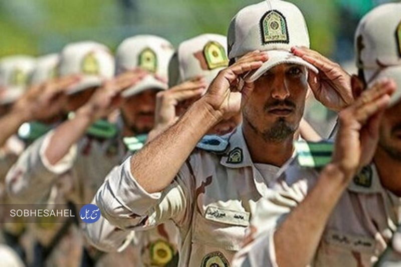 «شرایط معافیت یک فرزند جزیزهنشینان از سربازی اعلام شد»