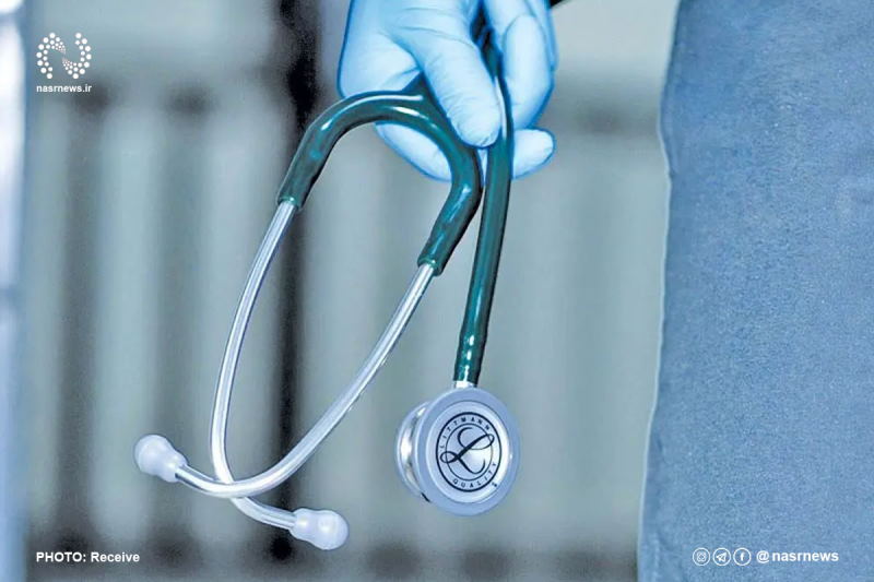 «آثار مهاجرت پزشکان، زمان بیماریهای فراگیر مانند کرونا روشن میشود»
