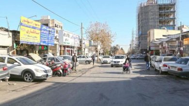 شناسایی بیش از ۸ هزار و ۵۰۰ مورد مزاحمت‌ شغلی در مشهد