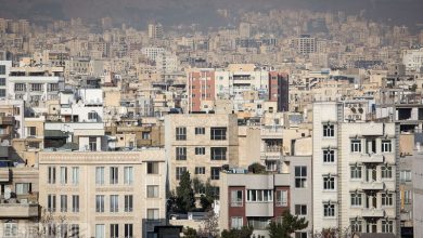 «تامین مسکن مطالبه اصلی بازنشستگان خراسان رضوی است»