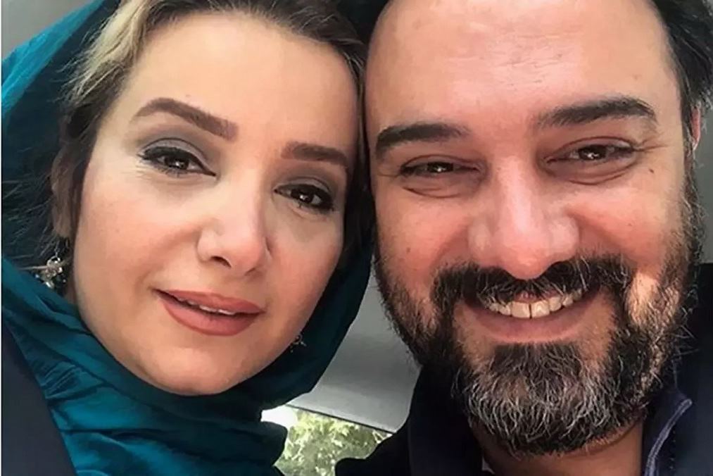 برزو ارجمند در چه فیلم و سریالهایی بازی کرده است؟