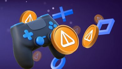 نات کوین چیست و معتبر است؟