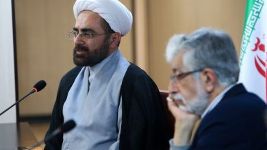 تفسیر قرآن با هوش مصنوعی | آینده نزدیک عصر دیجیتال