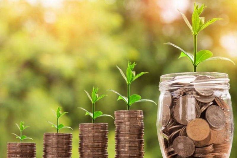 خاطرات هاشمی ۱۵ دی سال ۷۹ | لزوم توسعه‌ی پایدار برای فقرزدایی