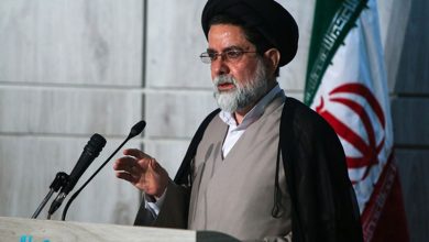 عضو مجمع محققین و مدرسین حوزه: اعتقاد ندارم که حکومت زنان را برای پوشش اجبار کند
