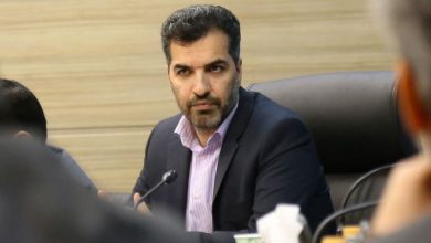 «تورم یزد در کوتاه‌مدت کاهش نمی‌یابد»