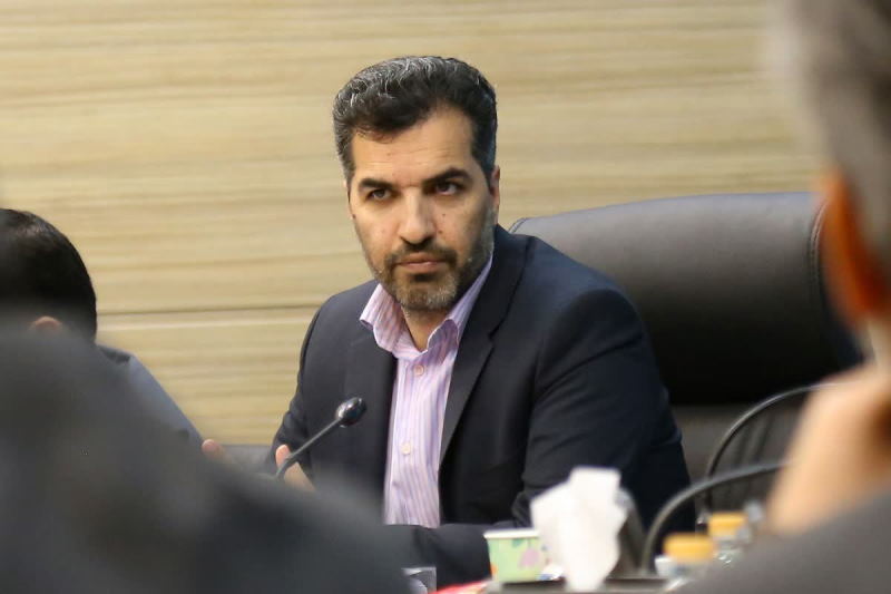 «تورم یزد در کوتاهمدت کاهش نمییابد»