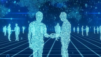تأملی در باب مفهوم آزادی و فضای مجازی