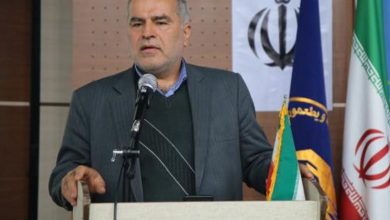 «یکی از کارکردهای زکات رفع فقر و بی‌کاری است»
