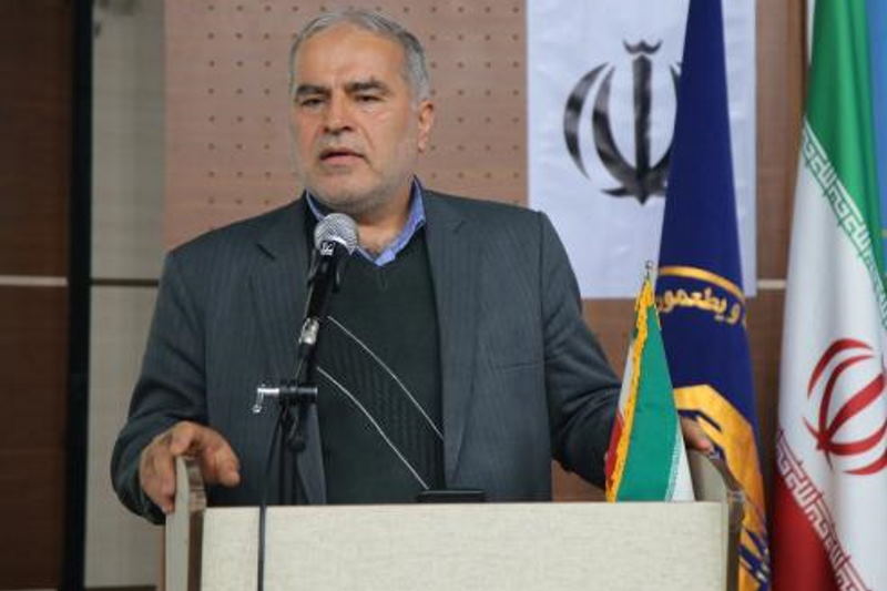 «یکی از کارکردهای زکات رفع فقر و بیکاری است»