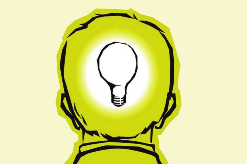 مثلث ناگوار روشنفكری اسلامی