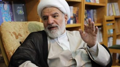 «امروز جامعه بشری از حاکمیت جهل رنج می‌برد»