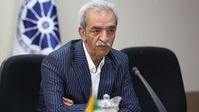 تقویت جریان میانه‌رو