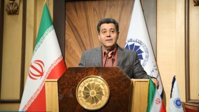 اقلیت میانه‌رو