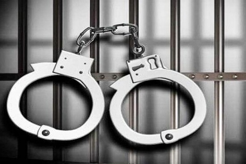 کلاهبرداری ۱۰ میلیارد تومانی با ترفند سرمایهگذاری در قزوین