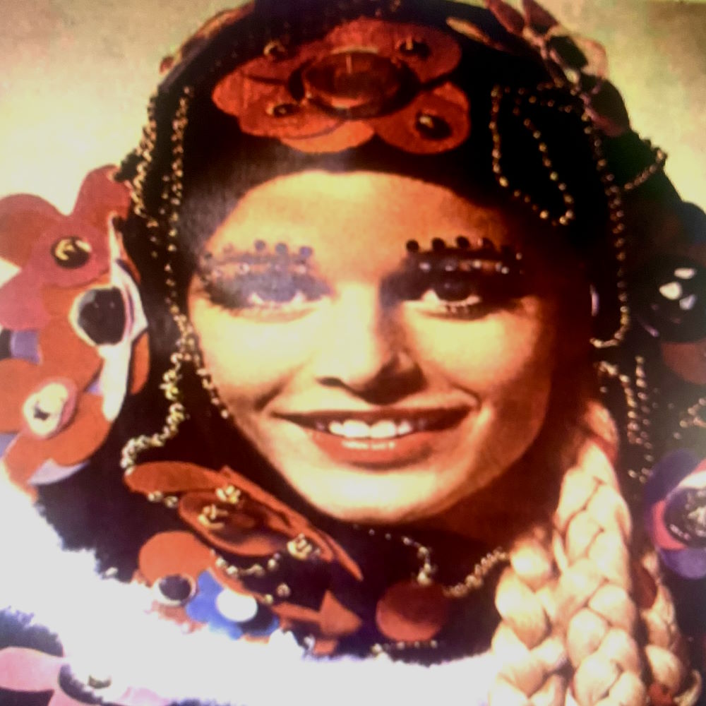 حجاب استایل