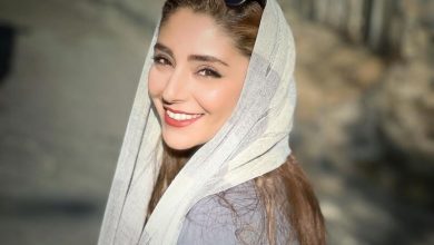 کنایه‌های هستی مهدوی به […]: درباره تجاوز فیلم ساخته اما خودش متجاوز است!