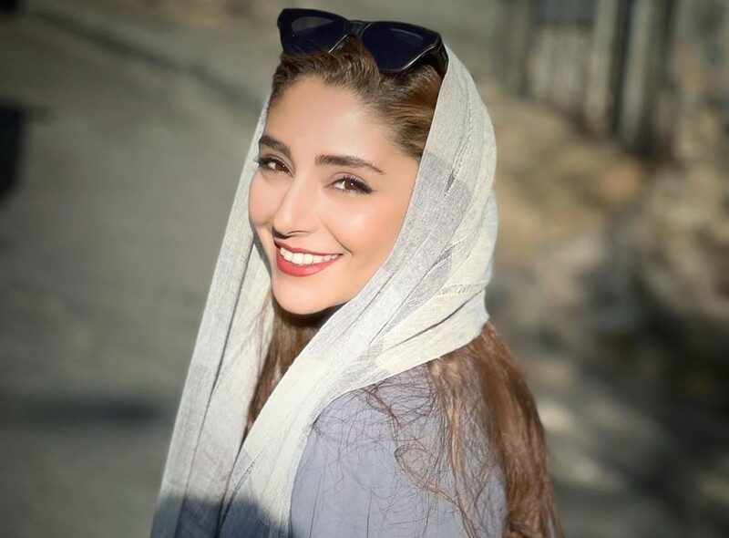 کنایه‌های هستی مهدوی به […]: درباره تجاوز فیلم ساخته اما خودش متجاوز است!