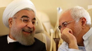 دستاورد تازه‌ی برجام را به نام «دولت انقلابی» سند زدند!