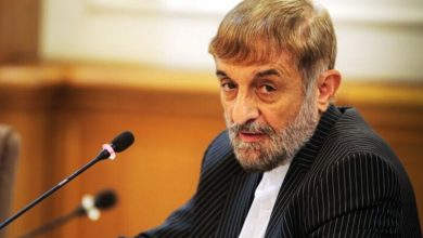 انتقادات تند خبرگزاری تسنیم از رئیس گروه اقتصادی دفتر رهبری