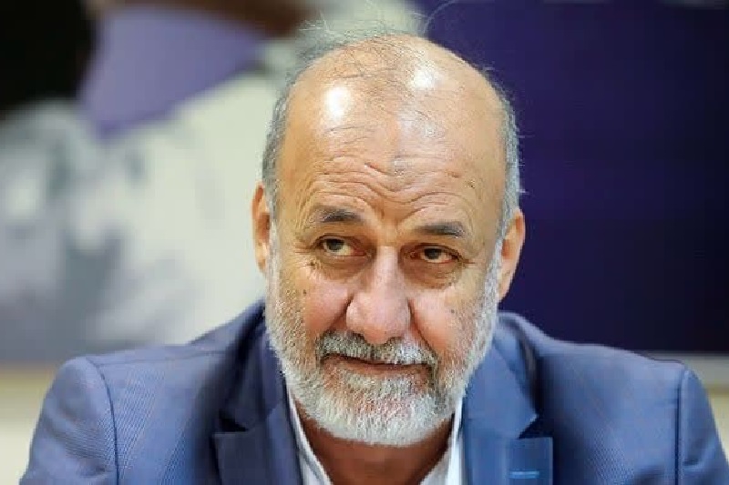 حسن بیادی: ائتلاف میانهروها در این ساختار معیوب به نتیجهی مقبول نمیرسد