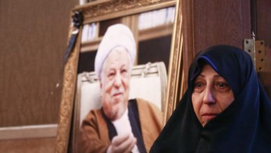 روایت دختر هاشمی | گفتند «میخواهند پدرت را طوری بکشند که شما هم فکر کنید به مرگ طبیعی فوت کرده!»