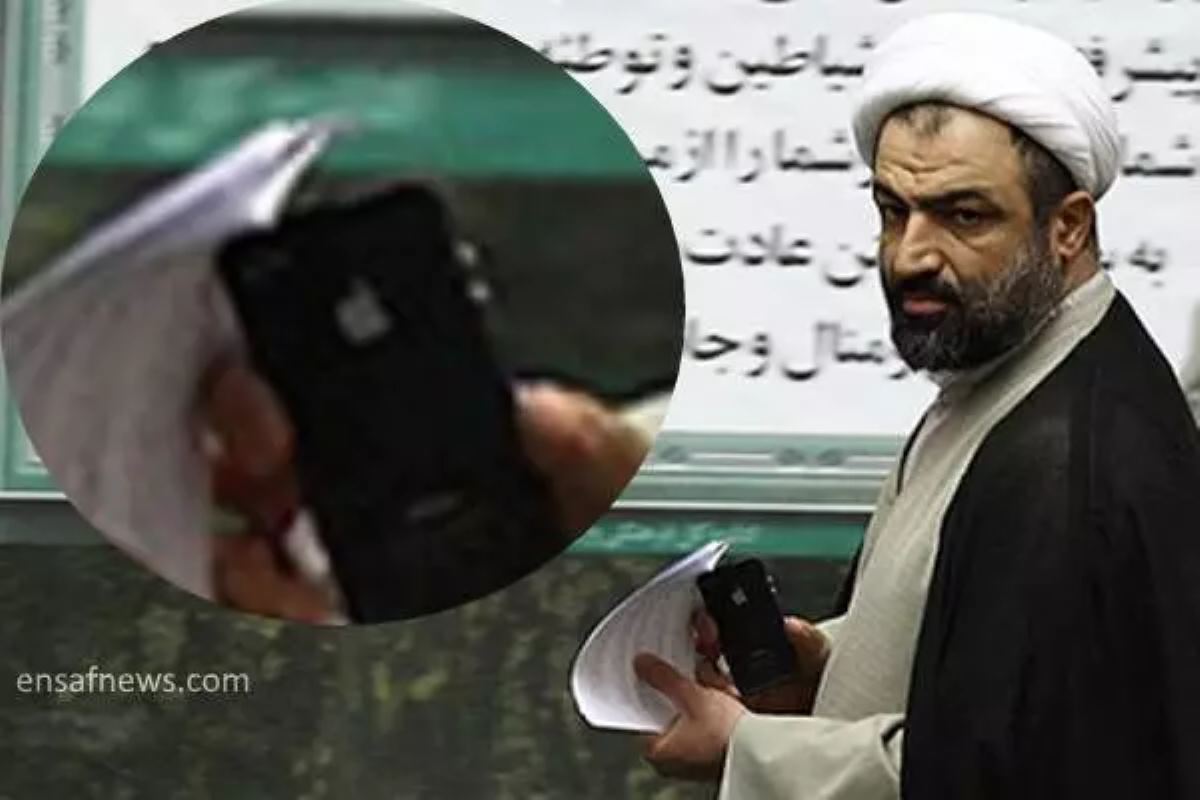 چرا آیفون 15 از مدلهای قدیمی ارزانتر است؟