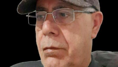 «سرگالش» صبح امروز به زندان نوشهر معرفی شد