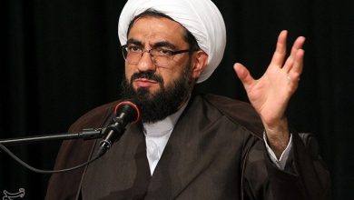 امام جمعه همدان: زندگی عزتمندانه حق مردم است