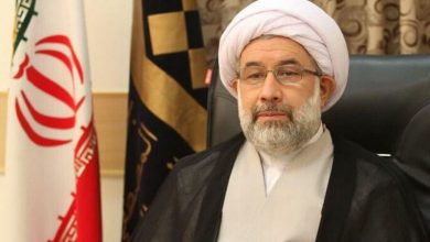 رئیس جامعةالمصطفی: قرآن کریم محور اصلی تمدن اسلامی است