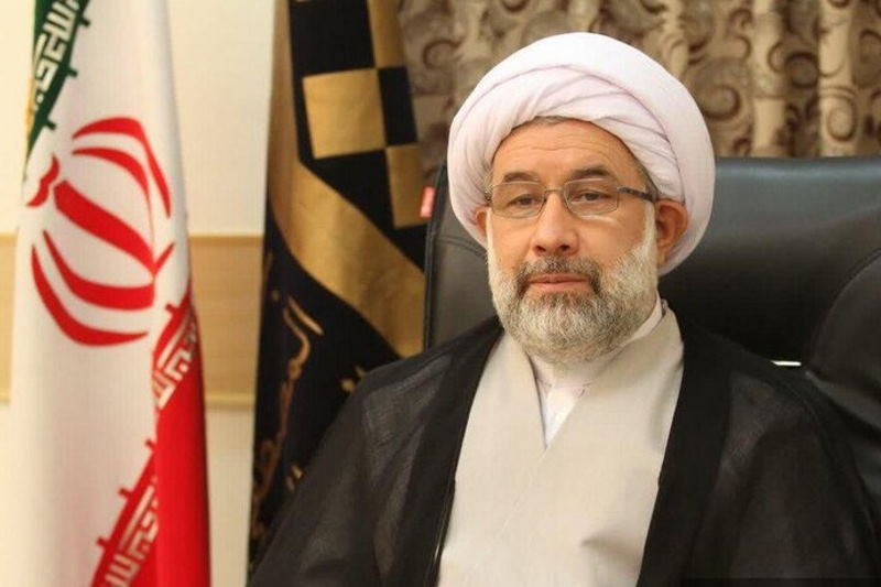 رئیس جامعةالمصطفی: قرآن کریم محور اصلی تمدن اسلامی است