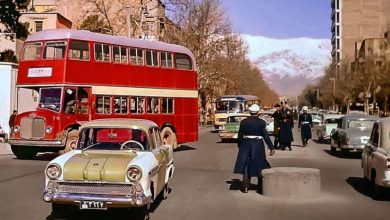 فواید نوستالژی و نحوه‌ی بهره‌بردن از آن